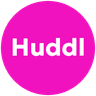 Huddl Logo
